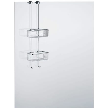 Kronenbach Plana 2.0 shower combination 2-fold 29.450.702.5005