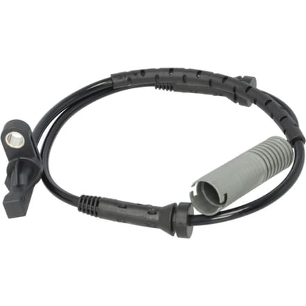 Sensor, wielsnelheid AUTLOG AS4135