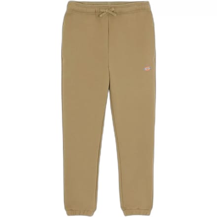 Jogging Dickies Mapleton