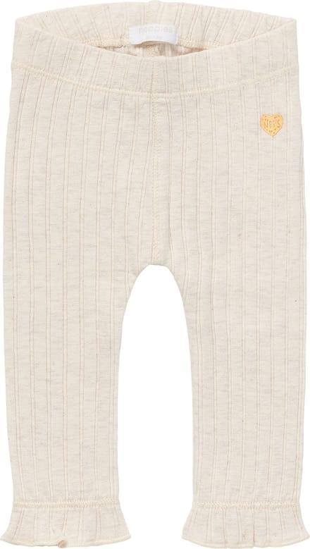 Noppies Broek Louisville Baby Maat 62