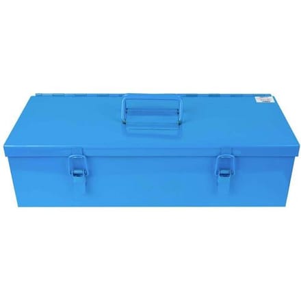 KS Tools 460.1783 Metalen koffer