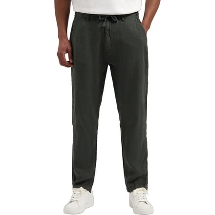 Dstrezzed Ds-james Beach Pants Chimera Größe: 33 | Hosen Outlet | Herren