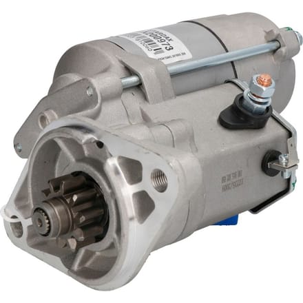 Starter STARDAX STX200973