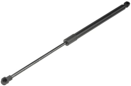 Gasveer Motorkap OEM 1108200
