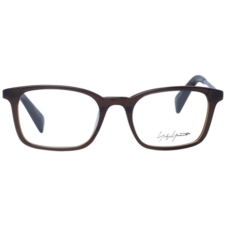 S. Oliver Brillenframe YY1007 118 51