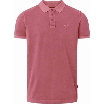 JOOP! Jeans Poloshirt Ambrosio