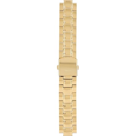 Guess BW1315G2 W1315G2 Supernova Horlogeband