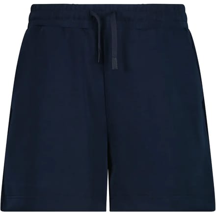 Damesshort CMP Alice