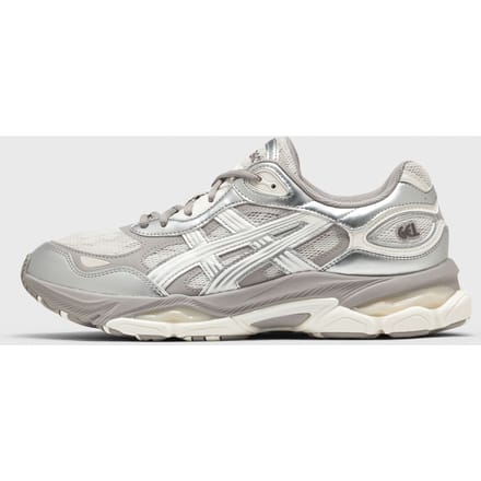 GEL-NYC 2.0