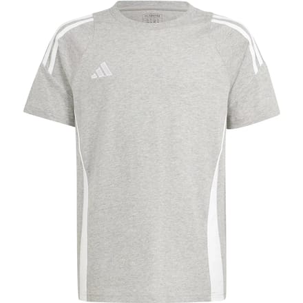Kinder-T-shirt adidas Tiro 24