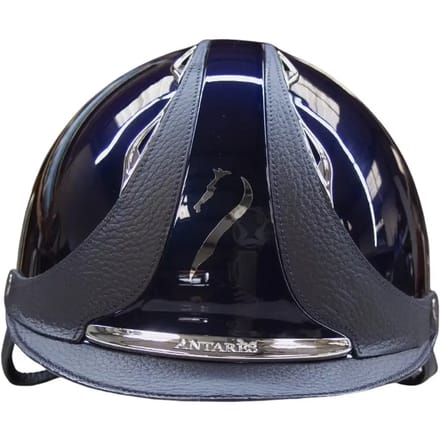 Rijhelm Antarès Premium