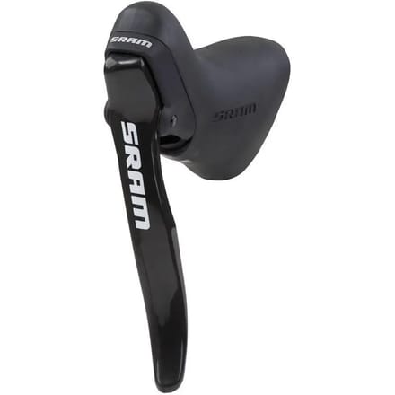 Remhendel Sram Brake Lever S500 Road Pair Black
