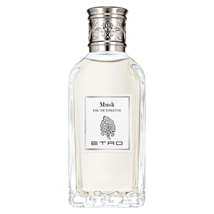 Etro Musk Eau de Toilette