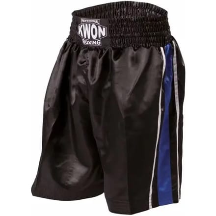 Boksbroek Kwon Professional Boxing Str