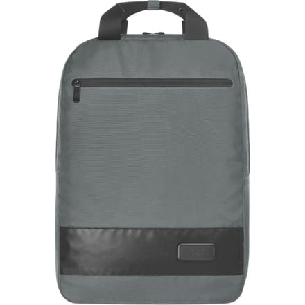 Halfar Stage Laptop rugzak (Antraciet)