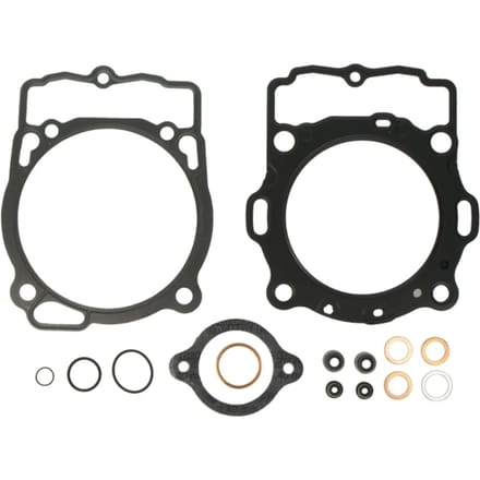 Hoog motorjoint motorfiets Athena Husaberg FX 450 2011