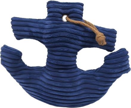 Deurstopper anker - 38 cm - 1 kg