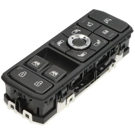 Drukschakelaar DT SPARE PARTS 1.00157