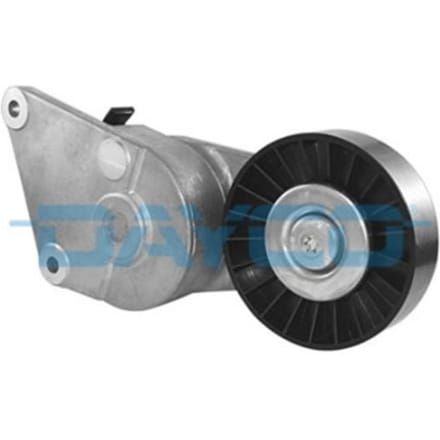 Riemspanner, Poly V-riem DAYCO APV1001