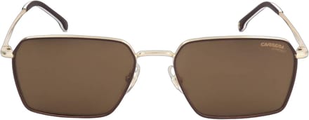 Carrera CARRERA 356/S NOA Zonnebril - Heren - Goud