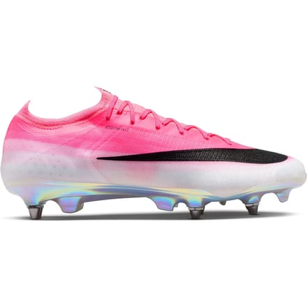 Voetbalschoenen Nike Mercurial Vapor 17 Elite SG