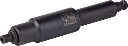 SW staal 26046L-04 adapter