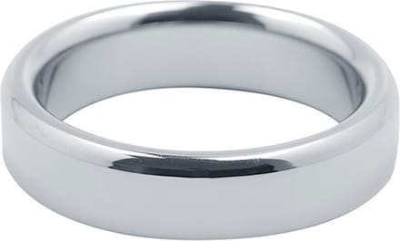 Cockring 4 mm x 12 mm Ø 42.5 mm