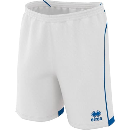 Errea Korte Broek Transfer 3.0 Panta Jr - Sportswear - Kinderen