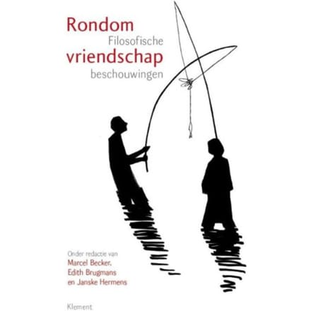 Rondom Vriendschap