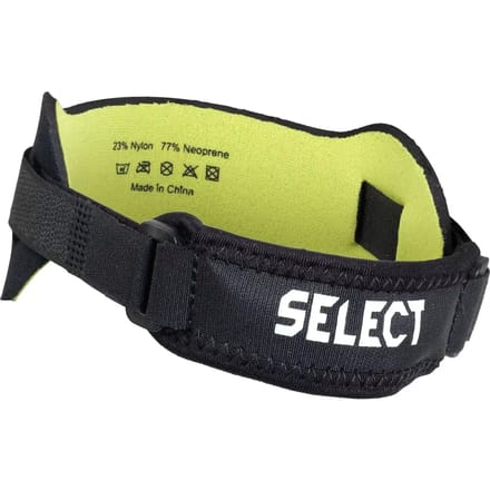 Knieband Select