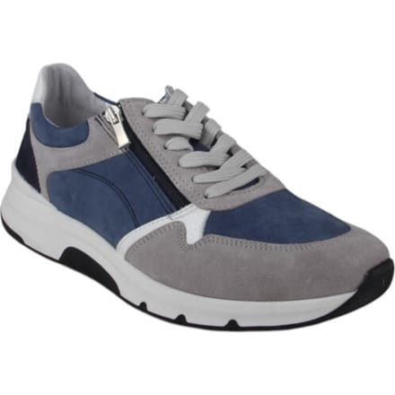 Ti Comos 1360011-293 heren sneakers