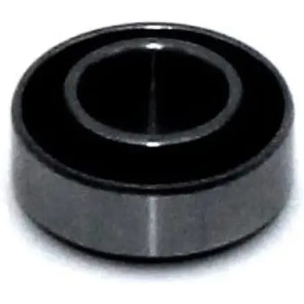 Lager Black Bearing Max 688-EE 2rs