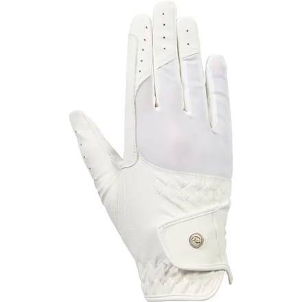 Rijhandschoenen HKM Samira