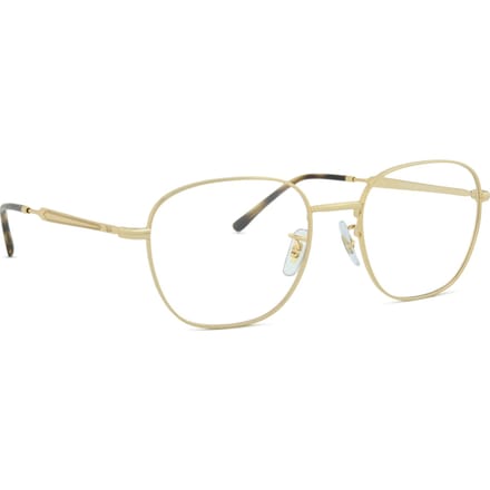 Ray-Ban 0RX6534 2500
