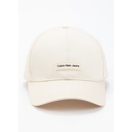 Pet Calvin Klein Jeans 33125