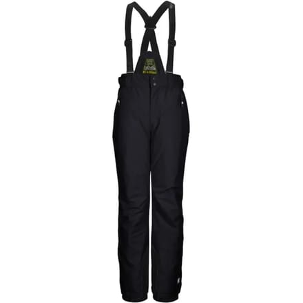 Ski-overalls voor kinderen Killtec KSW 214