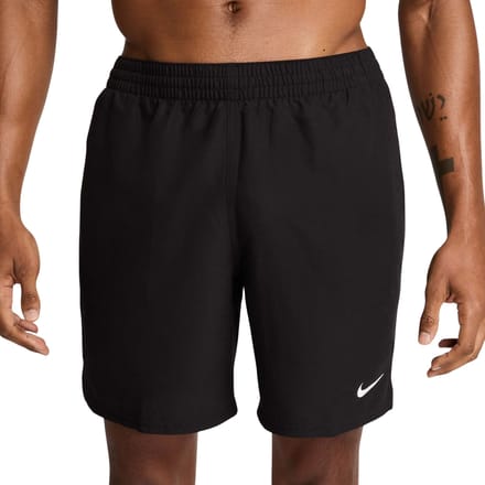 Nike Volley 7 Zwemshort Heren - Maat XS