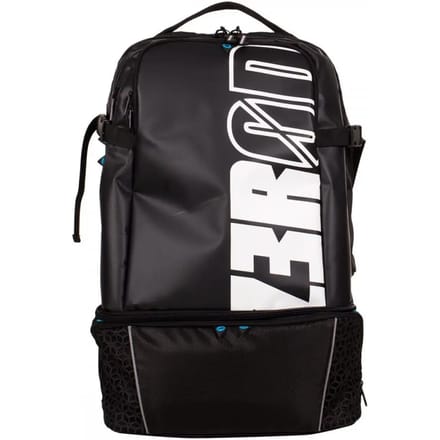 Handbagage Z3R0D Trolley