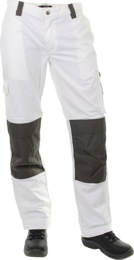 Roy Schildersbroek Werkbroek