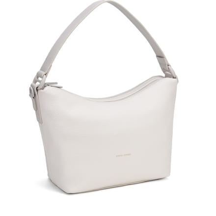 David Jones Schoudertas Women