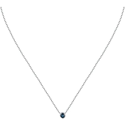 CHRIST Ketting 89193116