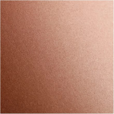 Hercule papier 125 vellen Clairefontaine Maya