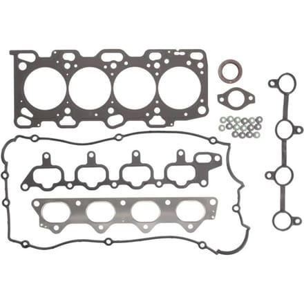 Pakkingset, cilinderkop PAYEN CF5070
