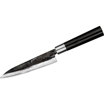 Samura SP5-0023 Multifunctioneel mes Lengte 162 mm