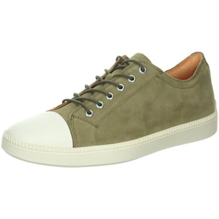 Lage Sneakers Think -