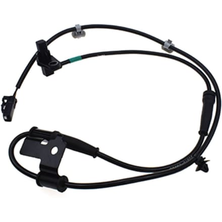 Sensor, wielsnelheid AUTOFREN SEINSA DS0103