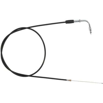 Gaskabel 4 RIDE LGHD-33