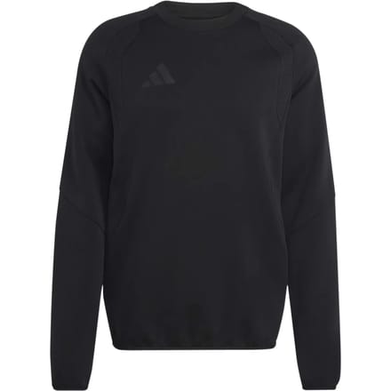 Sweatshirt adidas Tiro Travel