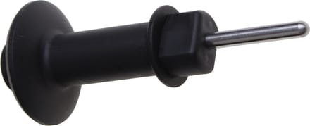 Magimix Skiveverlenger voor de foodprocessor CS 4200-5200 XL