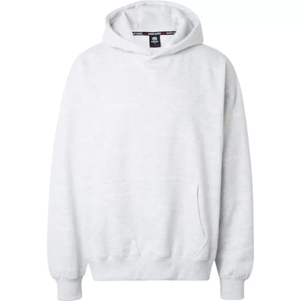Volledige Hoodie Ecko Unltd.